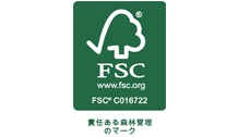 FSC